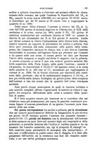 giornale/TO00181557/1911/unico/00000049