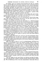 giornale/TO00181557/1911/unico/00000061