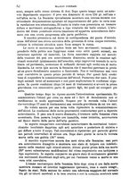 giornale/TO00181557/1911/unico/00000062