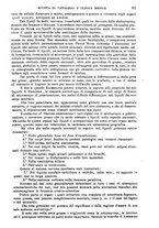 giornale/TO00181557/1911/unico/00000071