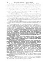 giornale/TO00181557/1911/unico/00000072