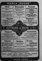 giornale/TO00181557/1911/unico/00000075