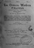 giornale/TO00181557/1911/unico/00000077