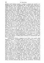 giornale/TO00181557/1911/unico/00000080