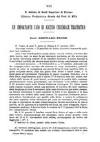 giornale/TO00181557/1911/unico/00000111