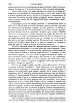 giornale/TO00181557/1911/unico/00000120