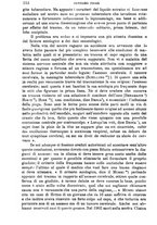 giornale/TO00181557/1911/unico/00000126