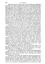 giornale/TO00181557/1911/unico/00000134