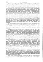 giornale/TO00181557/1911/unico/00000138