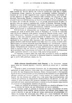 giornale/TO00181557/1911/unico/00000142