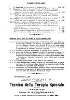 giornale/TO00181557/1911/unico/00000150