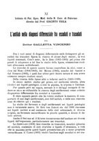 giornale/TO00181557/1911/unico/00000161