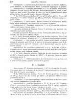 giornale/TO00181557/1911/unico/00000166