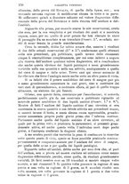 giornale/TO00181557/1911/unico/00000168