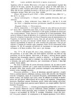 giornale/TO00181557/1911/unico/00000180