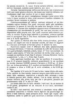 giornale/TO00181557/1911/unico/00000193