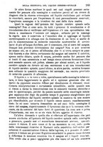 giornale/TO00181557/1911/unico/00000225