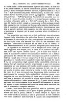 giornale/TO00181557/1911/unico/00000227