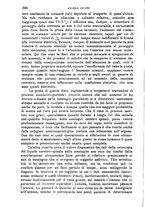 giornale/TO00181557/1911/unico/00000228