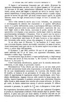 giornale/TO00181557/1911/unico/00000233