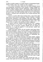 giornale/TO00181557/1911/unico/00000234