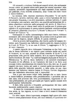 giornale/TO00181557/1911/unico/00000236