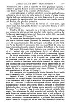 giornale/TO00181557/1911/unico/00000237