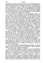 giornale/TO00181557/1911/unico/00000240