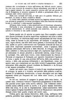 giornale/TO00181557/1911/unico/00000243