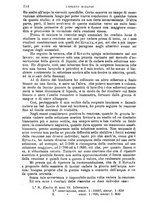 giornale/TO00181557/1911/unico/00000266