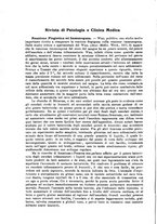 giornale/TO00181557/1911/unico/00000276