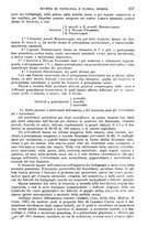 giornale/TO00181557/1911/unico/00000279