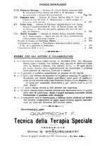 giornale/TO00181557/1911/unico/00000286