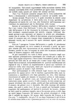 giornale/TO00181557/1911/unico/00000289