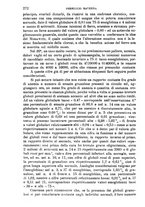 giornale/TO00181557/1911/unico/00000298