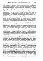 giornale/TO00181557/1911/unico/00000299