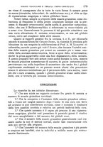 giornale/TO00181557/1911/unico/00000301