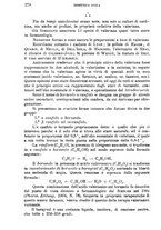 giornale/TO00181557/1911/unico/00000304