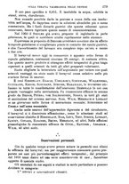 giornale/TO00181557/1911/unico/00000305