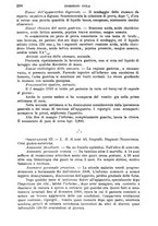 giornale/TO00181557/1911/unico/00000314