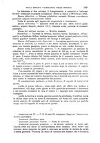 giornale/TO00181557/1911/unico/00000315