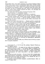 giornale/TO00181557/1911/unico/00000316