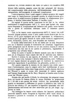 giornale/TO00181557/1911/unico/00000329