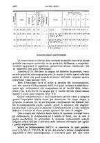 giornale/TO00181557/1911/unico/00000334