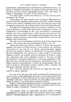 giornale/TO00181557/1911/unico/00000363