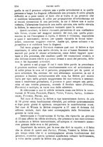 giornale/TO00181557/1911/unico/00000364