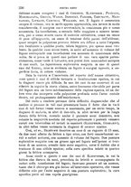 giornale/TO00181557/1911/unico/00000366