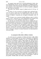 giornale/TO00181557/1911/unico/00000370