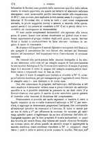 giornale/TO00181557/1911/unico/00000404