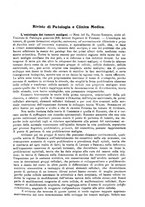 giornale/TO00181557/1911/unico/00000409